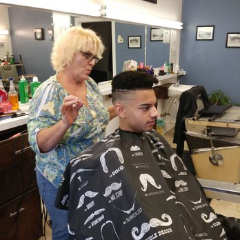 Martha's Barber Shop - Barbers Near Me - Chesapeake, Virginia Martha's Barber Shop - Barbers Near Me - Chesapeake, Virginia