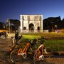 Photo of Wheely