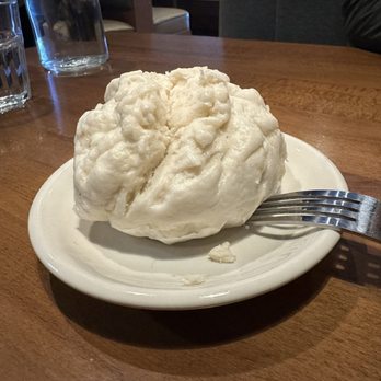 Pho House Cafe & Deli - Bun - Delis Near Me - Vancouver, Washington