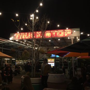 Welcome to Thornbury - Food Trucks Near Me - Northcote, VIC