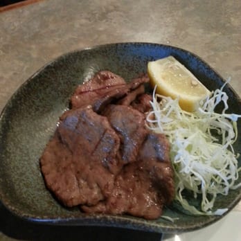 Ajito - Japanese Near Me - Cupertino, California Ajito - Japanese Near Me - Cupertino, California