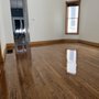Photo of St Claire Flooring
