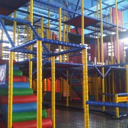 Kinderland