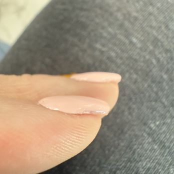 AJ Nails & Spa - Nail Salons Near Me - Surprise, Arizona AJ Nails & Spa - Nail Salons Near Me - Surprise, Arizona