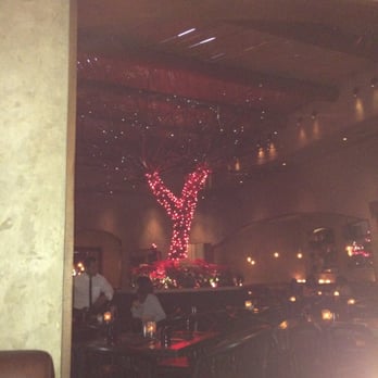 Javier's - Mexican Near Me - Irvine, California