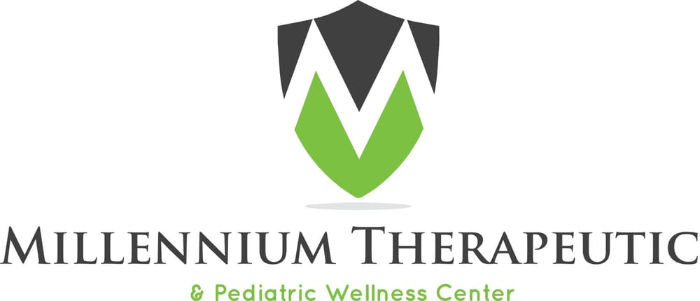 Millennium Therapeutic & Pediatric Wellness Center - child therapist in Miami, FL