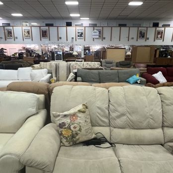 Habitat ReStore - Thrift Stores Near Me - Palm Bay, Florida Habitat ReStore - Thrift Stores Near Me - Palm Bay, Florida