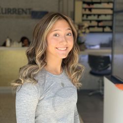 Hair Lounge By Guven