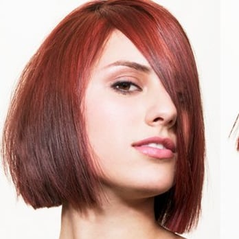 Wicked Salon - Hair Salons Near Me - San Francisco, California Wicked Salon - Hair Salons Near Me - San Francisco, California