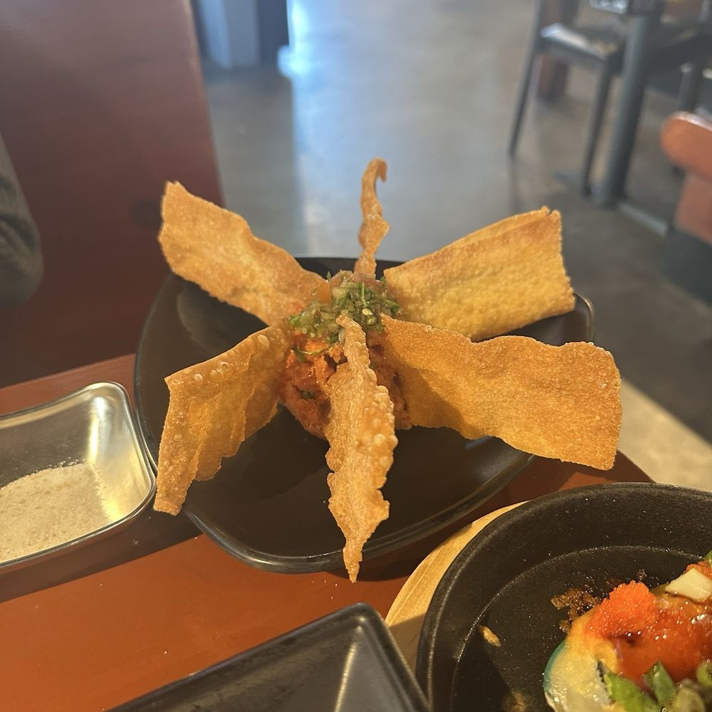 GogiNori - Korean Near Me - Irvine, California GogiNori - Korean Near Me - Irvine, California