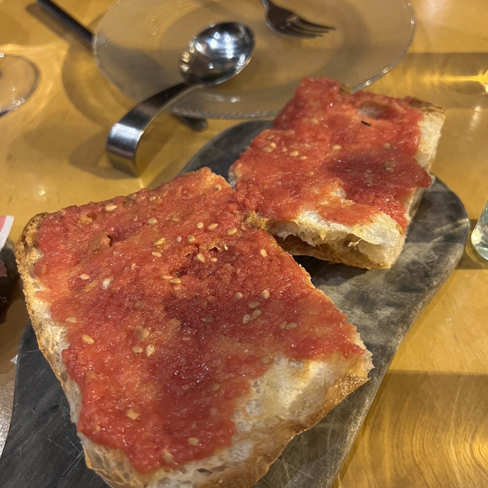 Jaleo - Spanish Near Me - Washington, DC, District of Columbia