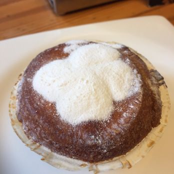 Bertiz - Pastel basco - Bakeries Near Me - Bilbao, C