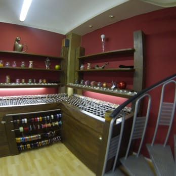 La Bola - Jewelry Near Me - Valencia, V