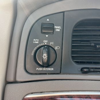 AutoSense Quality Auto Repair - Auto Repair Near Me - Mesquite, Texas AutoSense Quality Auto Repair - Auto Repair Near Me - Mesquite, Texas