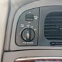 Photo of AutoSense Quality Auto Repair
