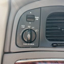 AutoSense Quality Auto Repair