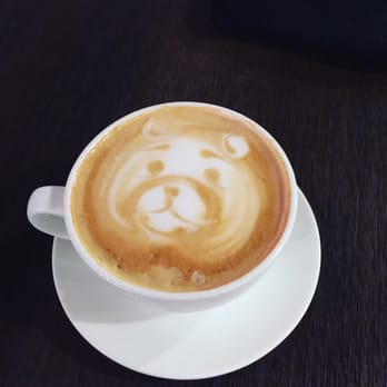 Tout Suite - Cafes Near Me - Houston, Texas Tout Suite - Cafes Near Me - Houston, Texas