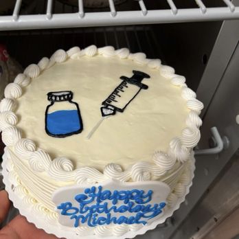 Swiss Chalet Bakery - Gluten Free Carrot Cake - Bakeries Near Me - Morristown, New Jersey Swiss Chalet Bakery - Gluten Free Carrot Cake - Bakeries Near Me - Morristown, New Jersey