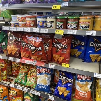 7-Eleven - Convenience Stores Near Me - Colorado Springs, Colorado