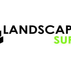 Landscapers Supply