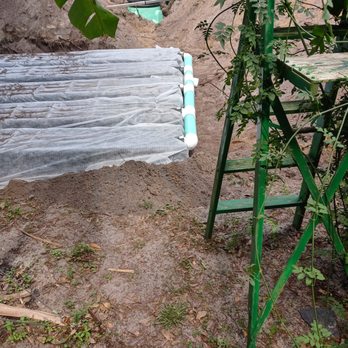 Reliable Septic & Services - A closer perspective - Septic Services Near Me - Vero Beach, Florida Reliable Septic & Services - A closer perspective - Septic Services Near Me - Vero Beach, Florida