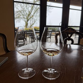 Domaine Serene - Chardonnay - Wineries Near Me - Dayton, Oregon Domaine Serene - Chardonnay - Wineries Near Me - Dayton, Oregon