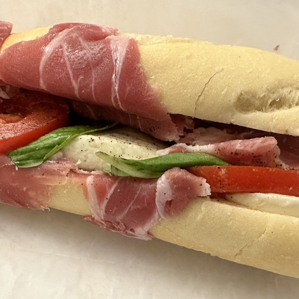 Meat Spot - Prosciutto Lover - Delis Near Me - Watertown, Massachusetts Meat Spot - Prosciutto Lover - Delis Near Me - Watertown, Massachusetts