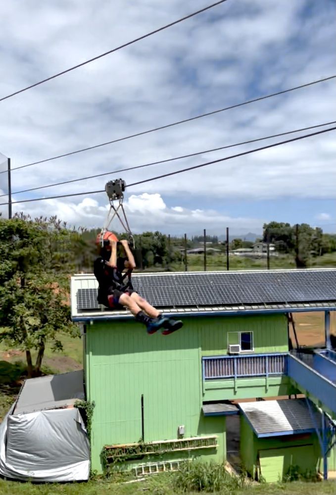 BAY VIEW MINIPUTT & ZIPLINE 217 Photos & 200 Reviews 45285