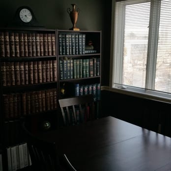 Bississo Law - Criminal Defense Law Near Me - Falls Church, Virginia Bississo Law - Criminal Defense Law Near Me - Falls Church, Virginia