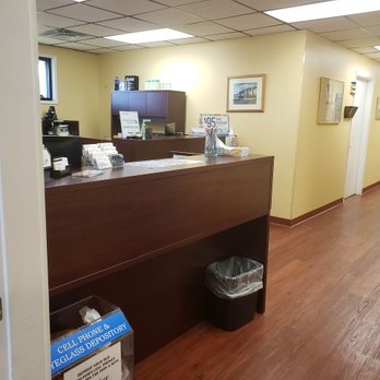 Clarkson Eyecare - Optometrists Near Me - Godfrey, Illinois