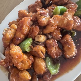 Szechuan Cuisine - General Tso Chicken - Chinese Near Me - Glendale, Arizona Szechuan Cuisine - General Tso Chicken - Chinese Near Me - Glendale, Arizona