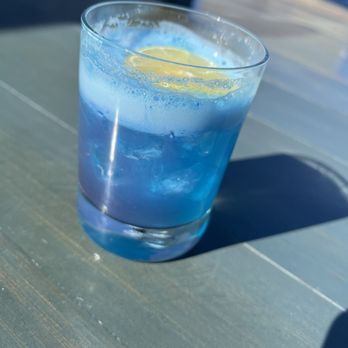 Jettywave Distillery - Sea hugger - Distilleries Near Me - Half Moon Bay, California