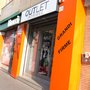 Photo of Outlet Intrigue