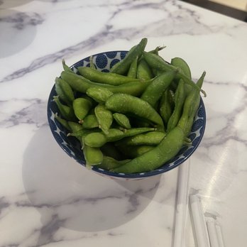 Kazone - Japanese Near Me - Centreville, Virginia