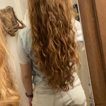 Top Knot Salon - Hair Salons Near Me - Loveland, Colorado Top Knot Salon - Hair Salons Near Me - Loveland, Colorado