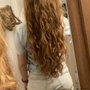 Top Knot Salon