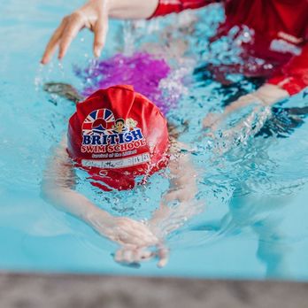 British Swim School - Swimming Lessons/Schools Near Me - Kansas City, Missouri British Swim School - Swimming Lessons/Schools Near Me - Kansas City, Missouri