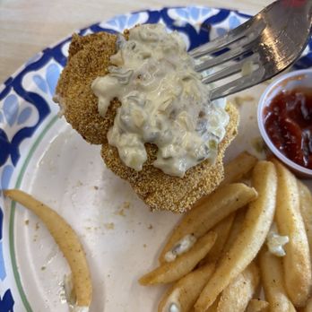 Scend's Restaurant - Fish & Chips Near Me - San Leandro, California Scend's Restaurant - Fish & Chips Near Me - San Leandro, California