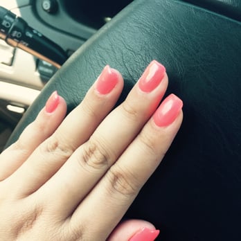 Lisa Nails - Nail Salons Near Me - Fremont, California Lisa Nails - Nail Salons Near Me - Fremont, California