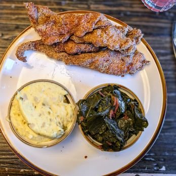 Blvd Bistro - American Near Me - New York, New York Blvd Bistro - American Near Me - New York, New York