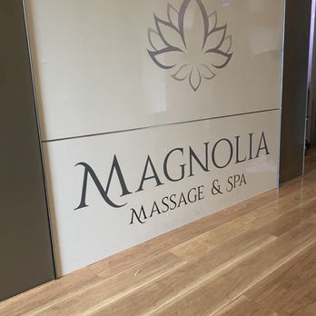 Magnolia Massage & Spa - Skin Care Near Me - Kapolei, Hawaii