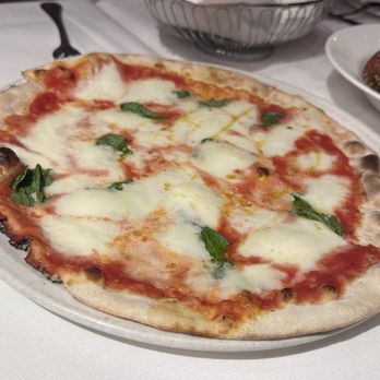 Angelini Osteria - Italian Near Me - Los Angeles, California Angelini Osteria - Italian Near Me - Los Angeles, California