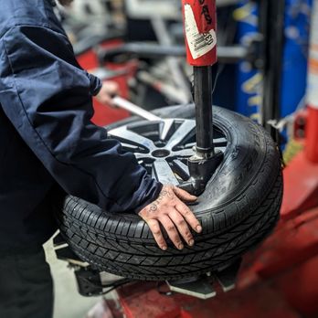 Grease Monkey - Oil Change Stations Near Me - Wilmington, North Carolina Grease Monkey - Oil Change Stations Near Me - Wilmington, North Carolina