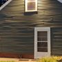 Photo of Advanced Roofing & Siding