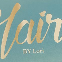 The Loft Salon and Spa