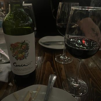 Happy Wine Calle Ocho - Tapas Bars Near Me - Miami, Florida Happy Wine Calle Ocho - Tapas Bars Near Me - Miami, Florida