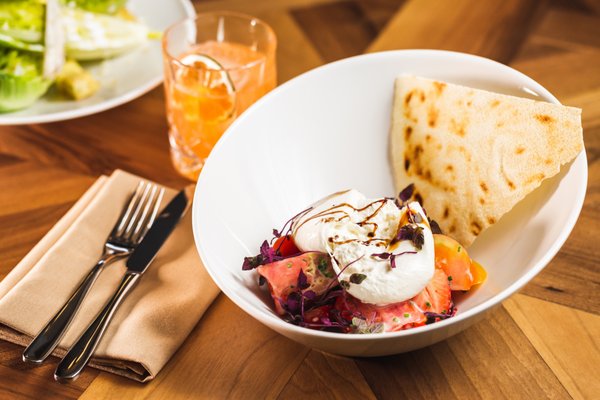 The Consulate Midtown by null