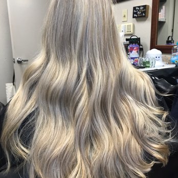 Twelve Stones Salon - Hair by Manal - Hair Salons Near Me - Fresno, California Twelve Stones Salon - Hair by Manal - Hair Salons Near Me - Fresno, California