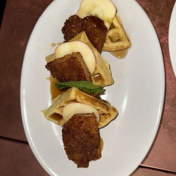 Parla - Italian Near Me - Boston, Massachusetts Parla - Italian Near Me - Boston, Massachusetts