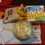 Photo of Burger King
